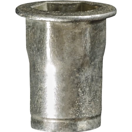 Auveco SPEC. HEX INSERT M5-.8 .5MM-3.3MM GRIP 10MM HD DIA 20678